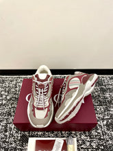 China Replica Gucci Women Shoes 164usd Only